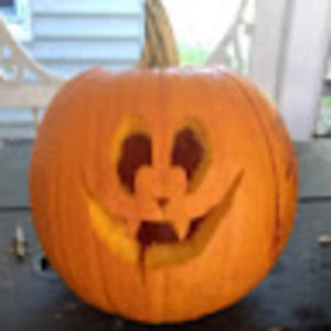 Meet your Posher, Timothy